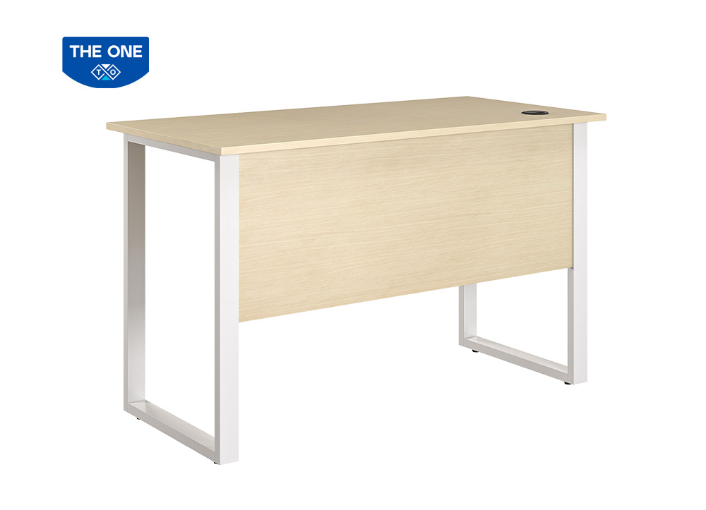 Bàn chân sắt mặt gỗ AT120SCS5Y-17