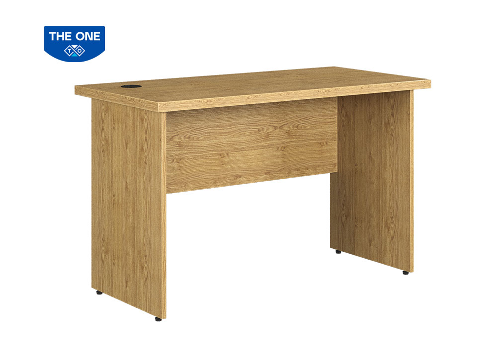 Bàn làm việc AT120SR