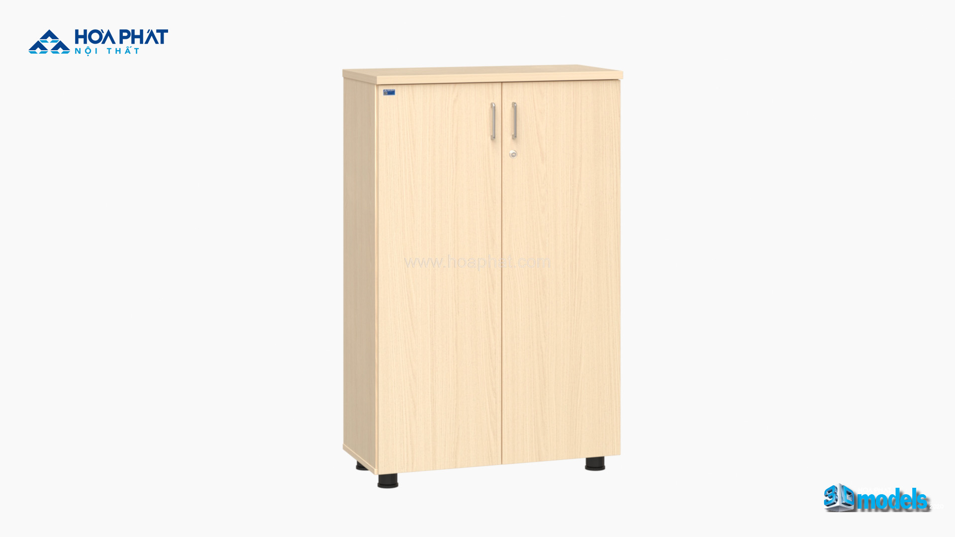 Tủ tài liệu AT1260D