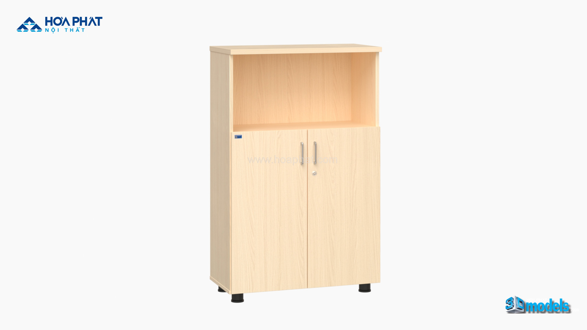 Tủ tài liệu  AT1260SD