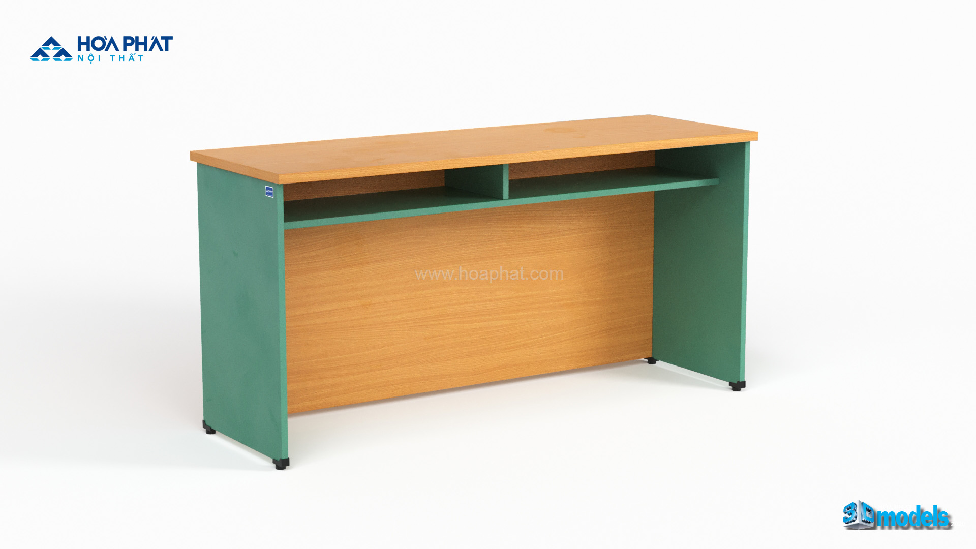 Bàn hội trường AT1450D