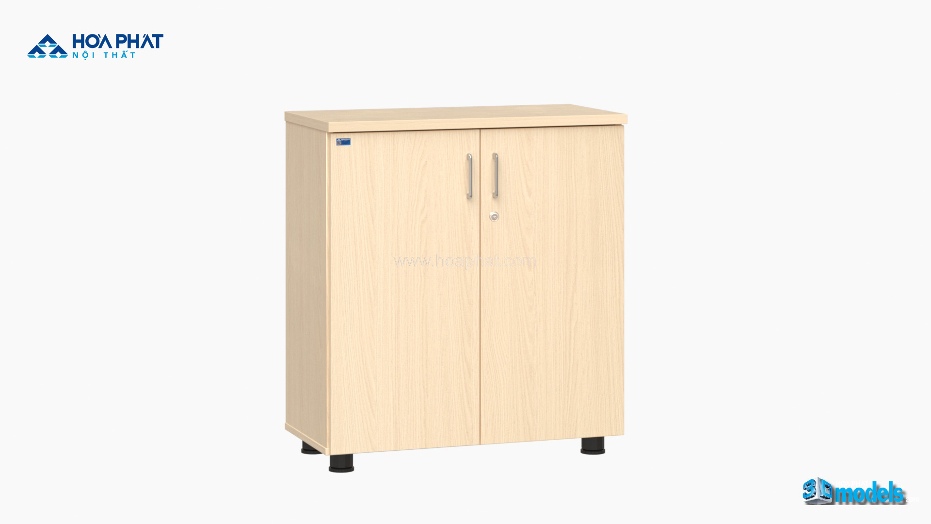 Tủ tài liệu AT880D