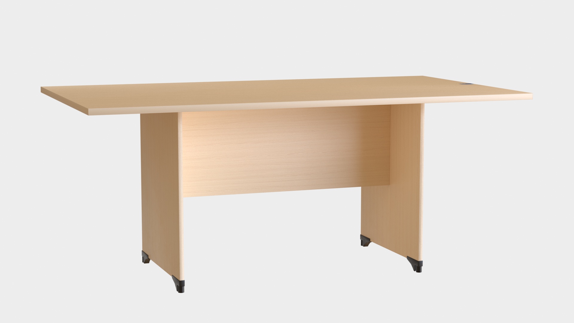 Bàn họp đẹp ATH1810CN