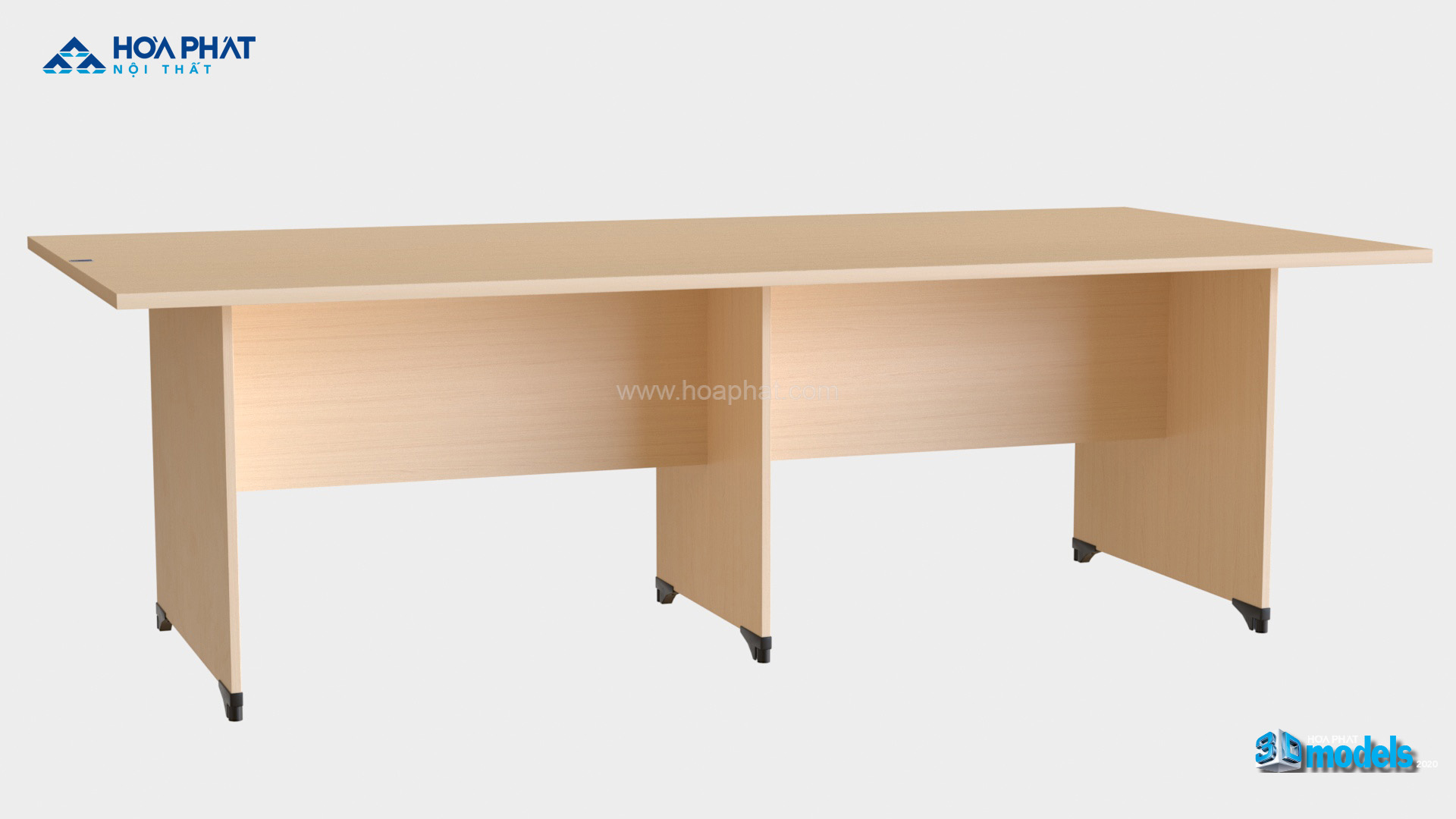 Bàn họp đẹp ATH2412CN