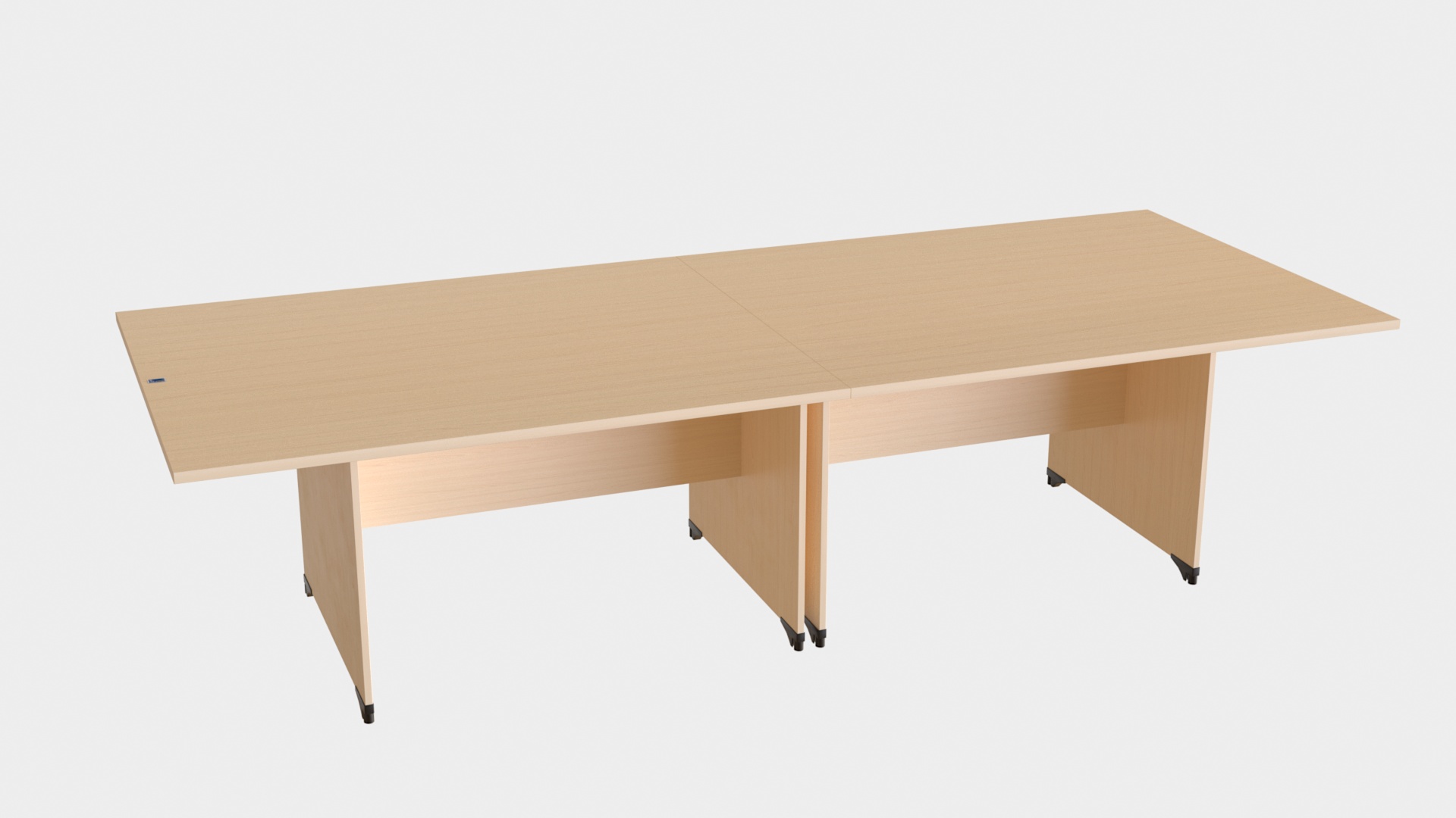 Bàn họp đẹp ATH2812CN