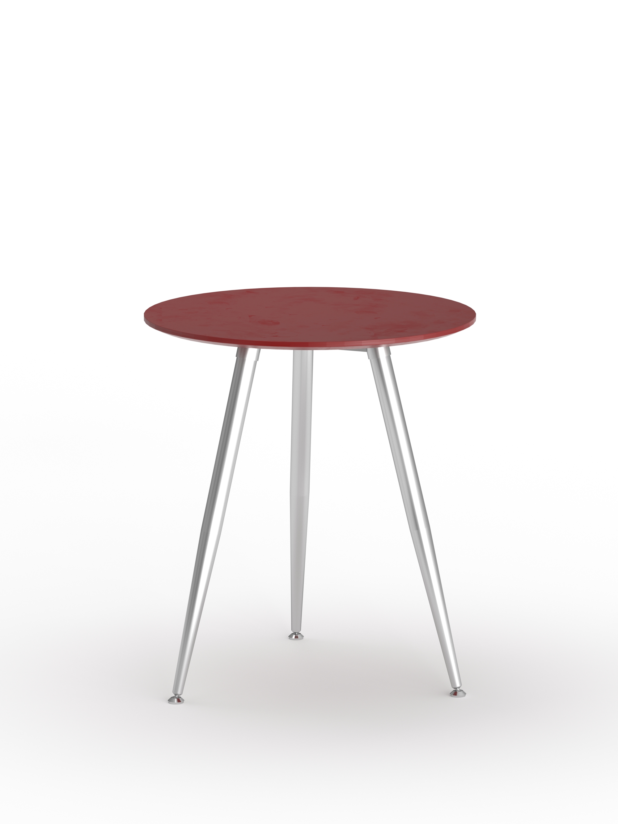 Bàn Cafe B40