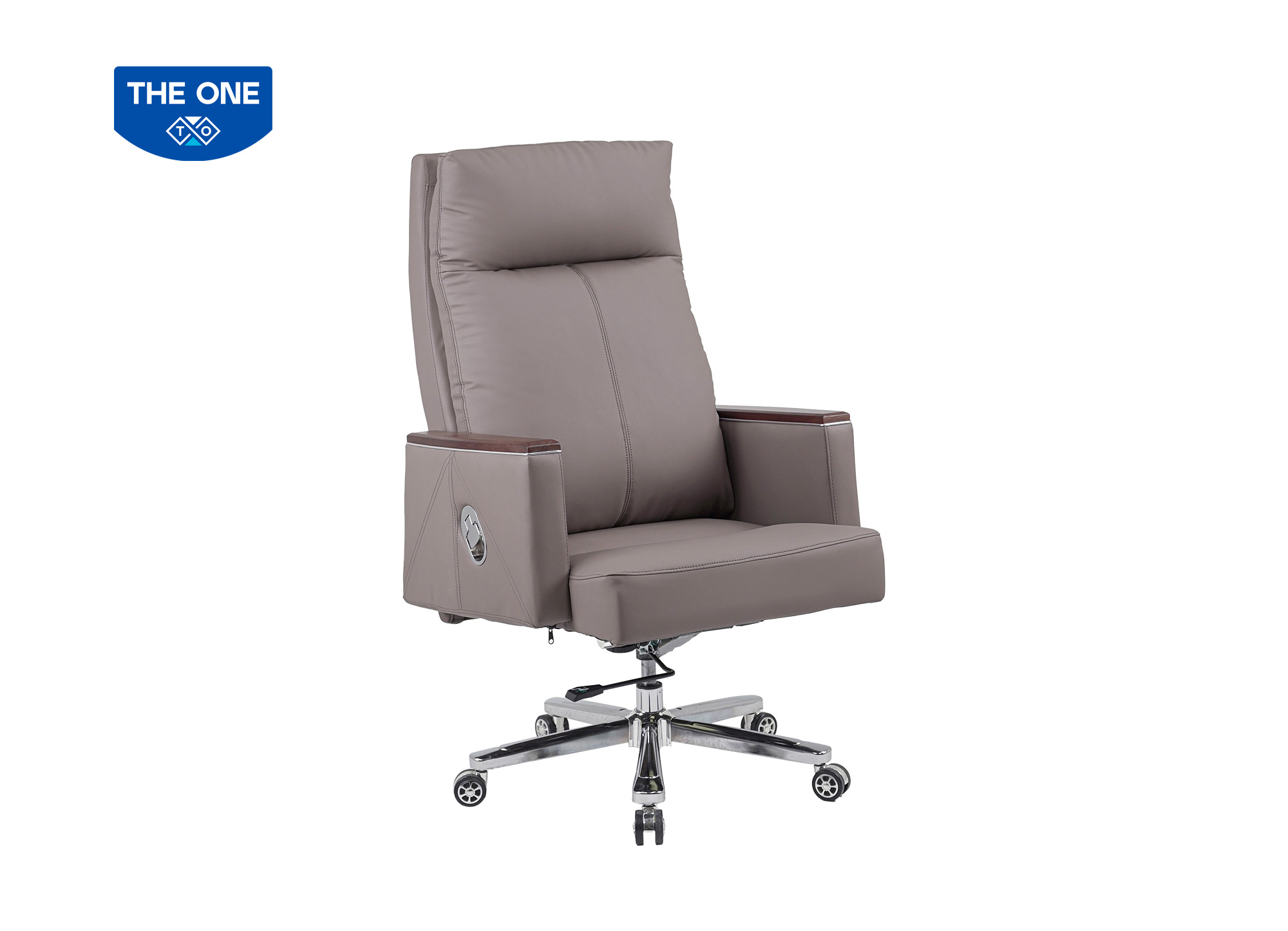 Ghế lãnh đạo BC01