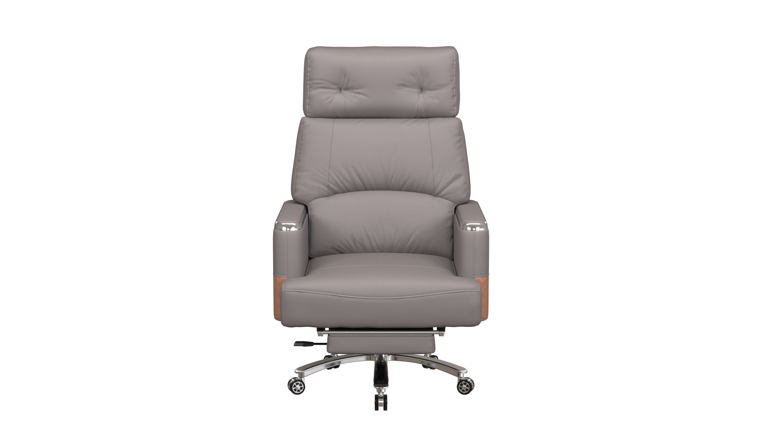 Ghế lãnh đạo BC02