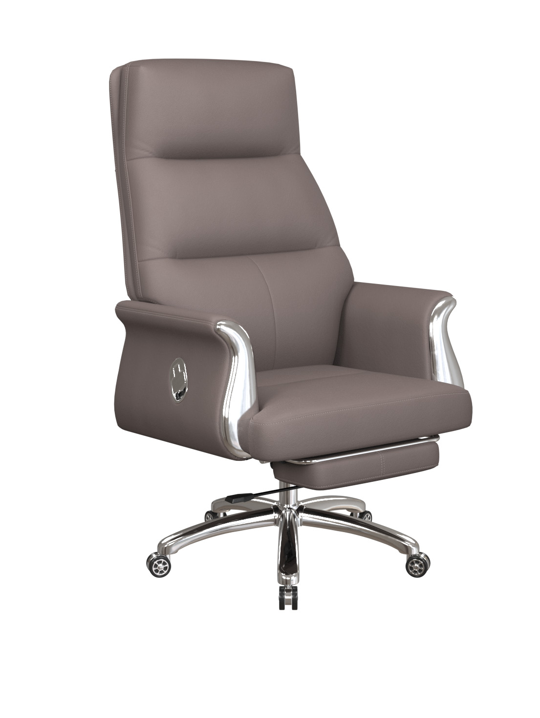 Ghế lãnh đạo BC04