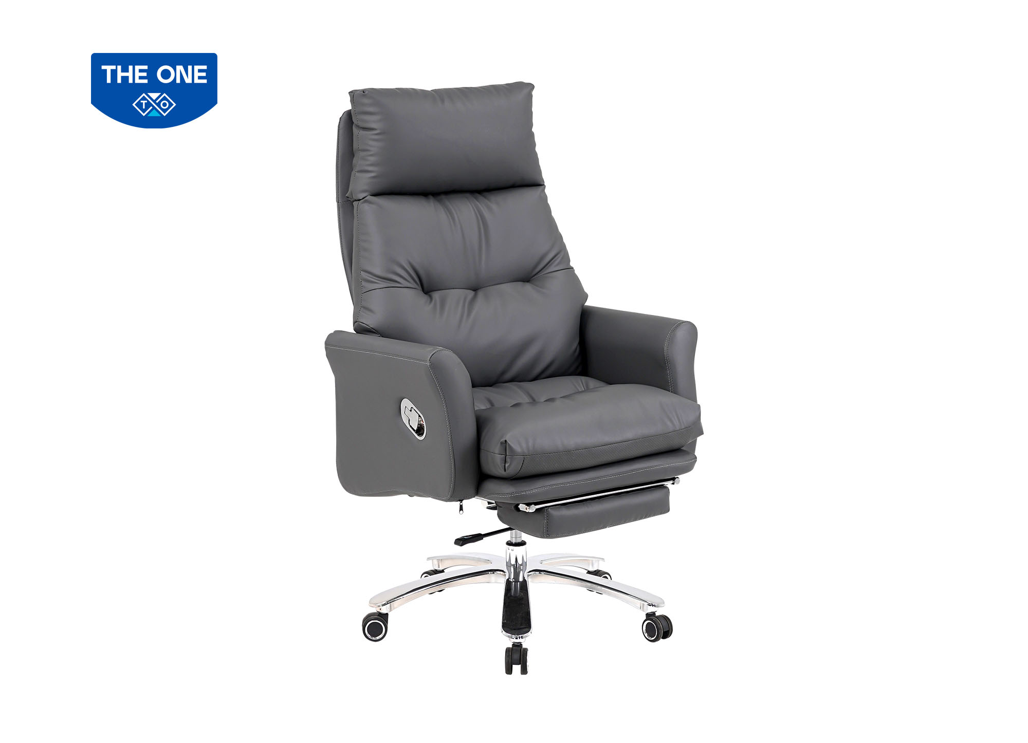 Ghế lãnh đạo cao cấp BC06