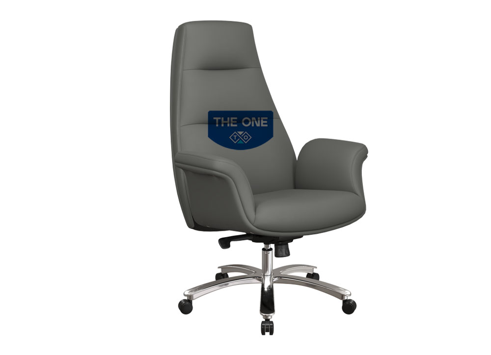 Ghế giám đốc cao cấp BC09