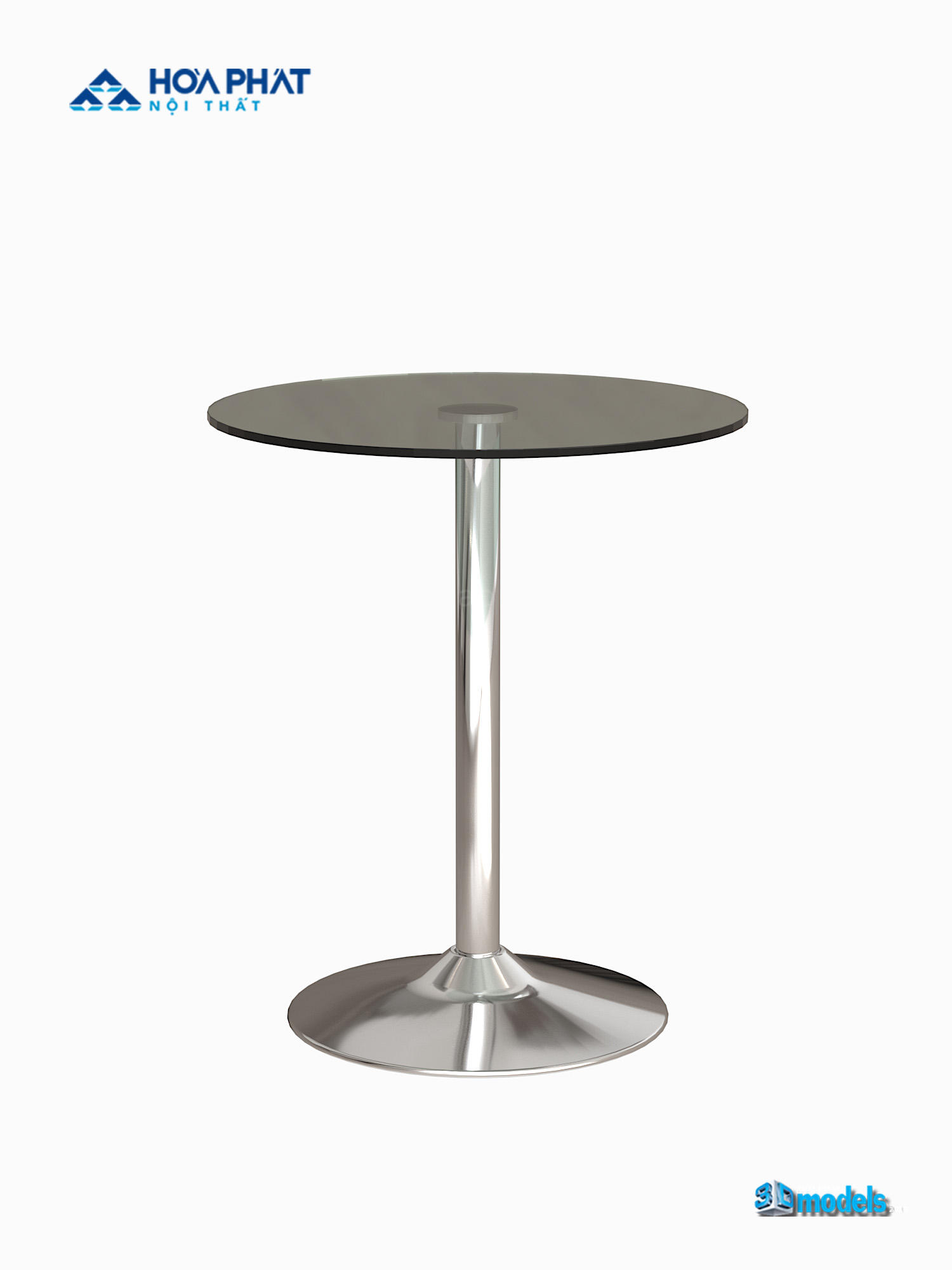 Bàn Cafe BCF106T