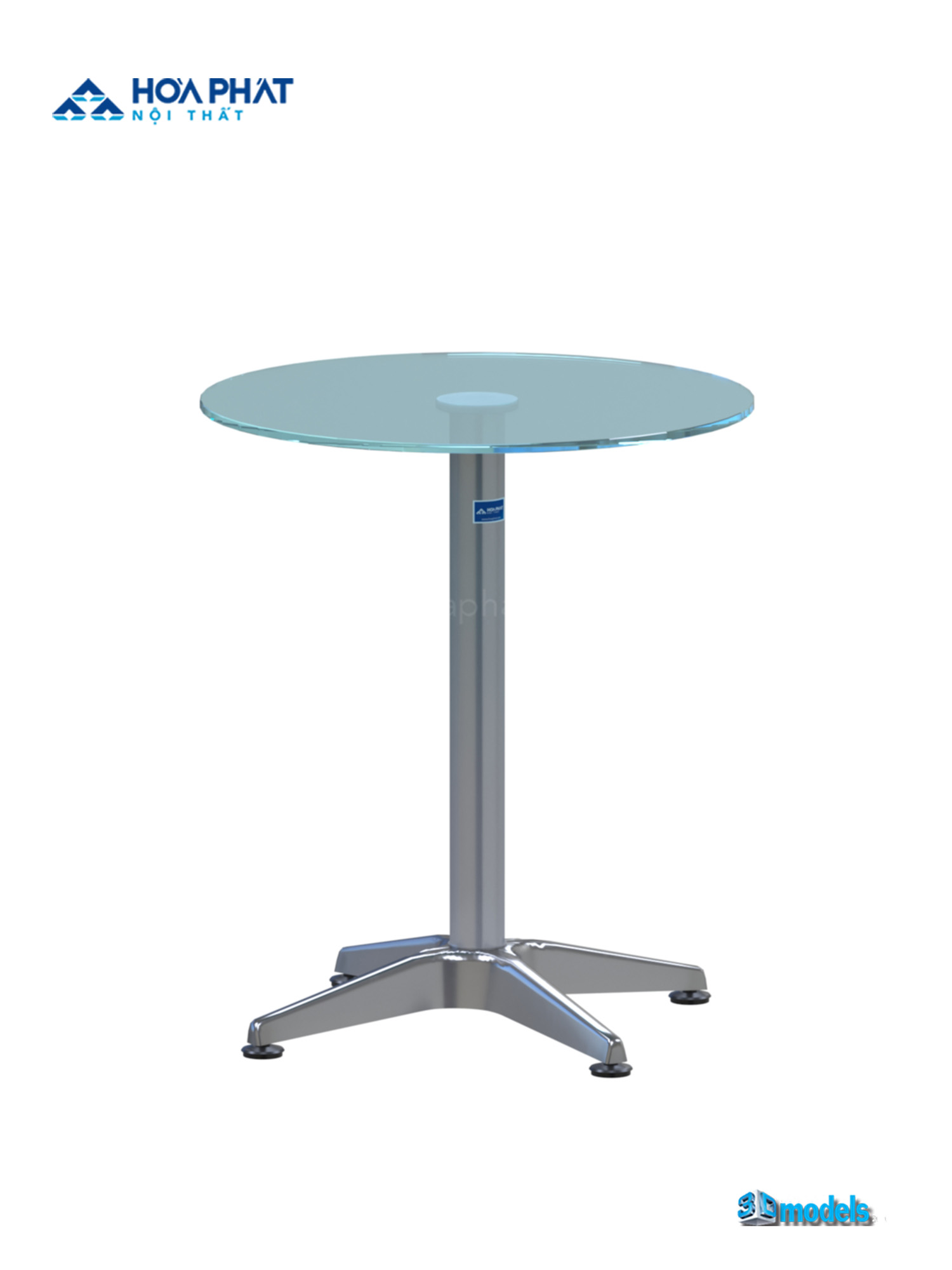 Bàn Cafe BCF107T
