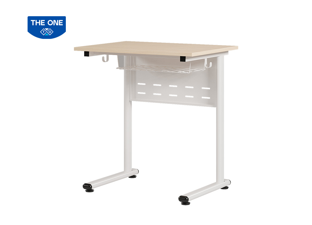 Bàn học sinh BHS118