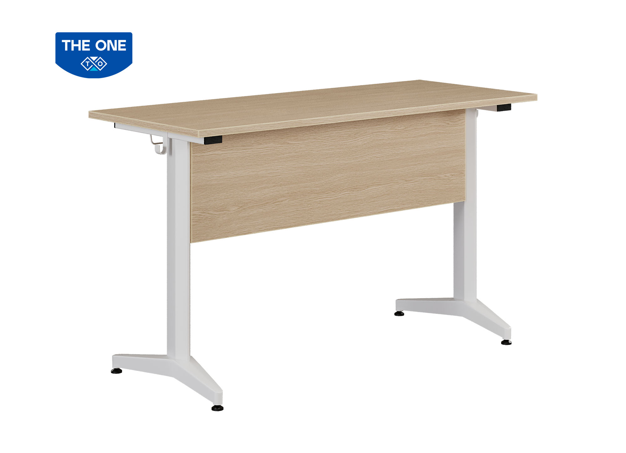 Bàn học sinh cấp 1,2 BHS119G