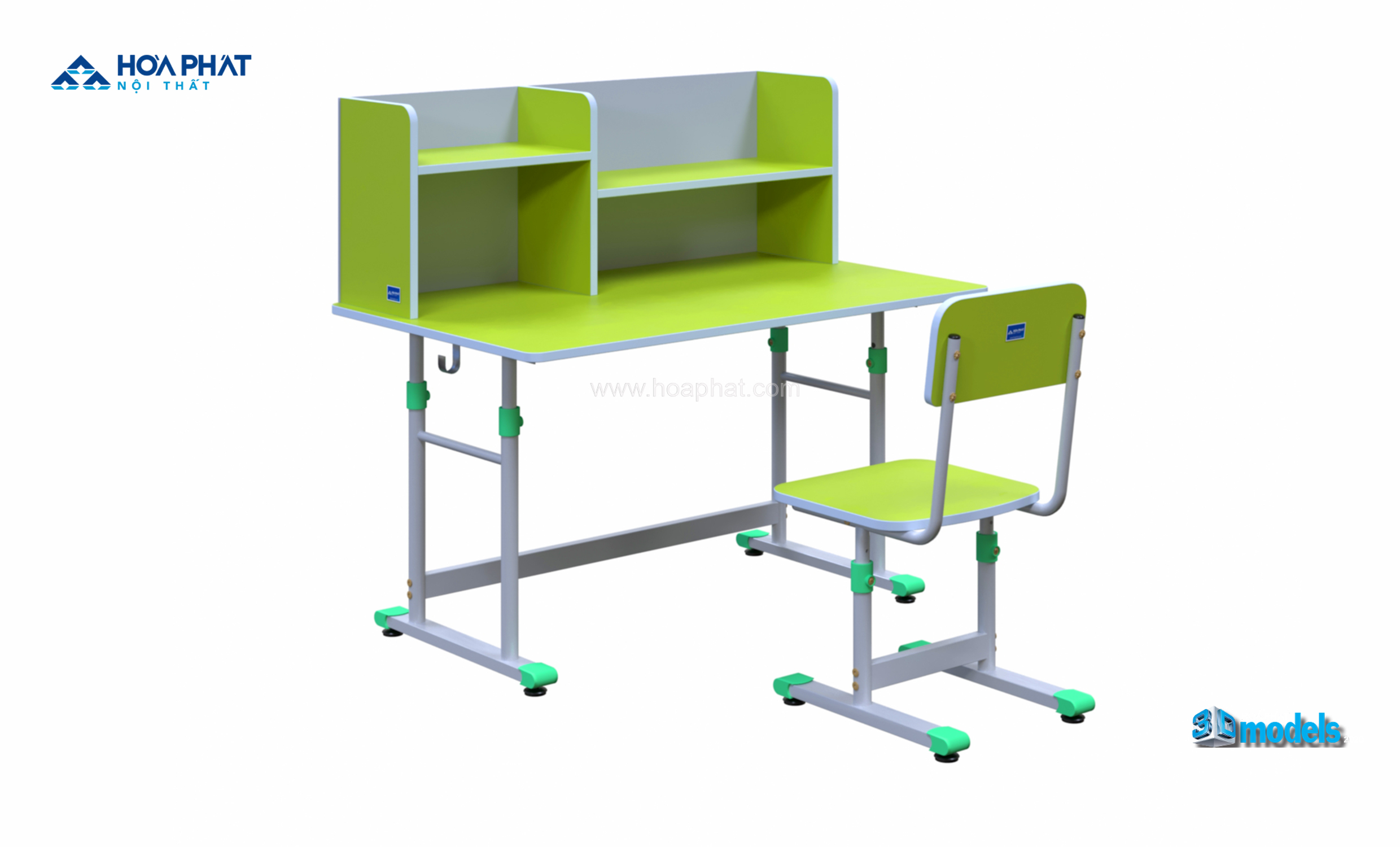 Bàn học sinh BHS30