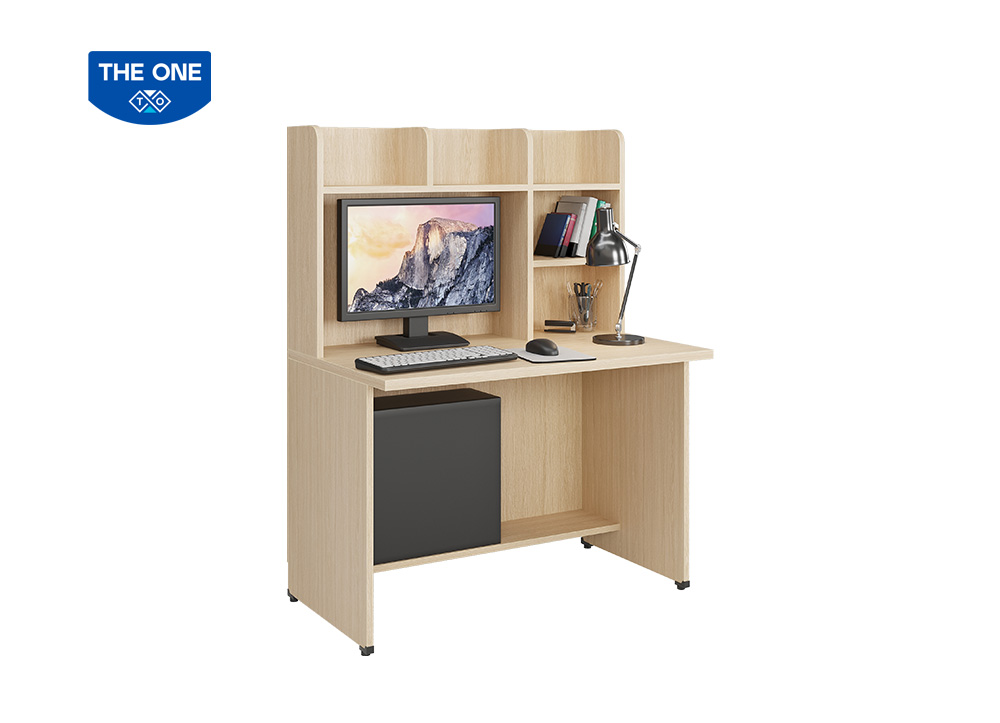 Bàn học sinh BHS403