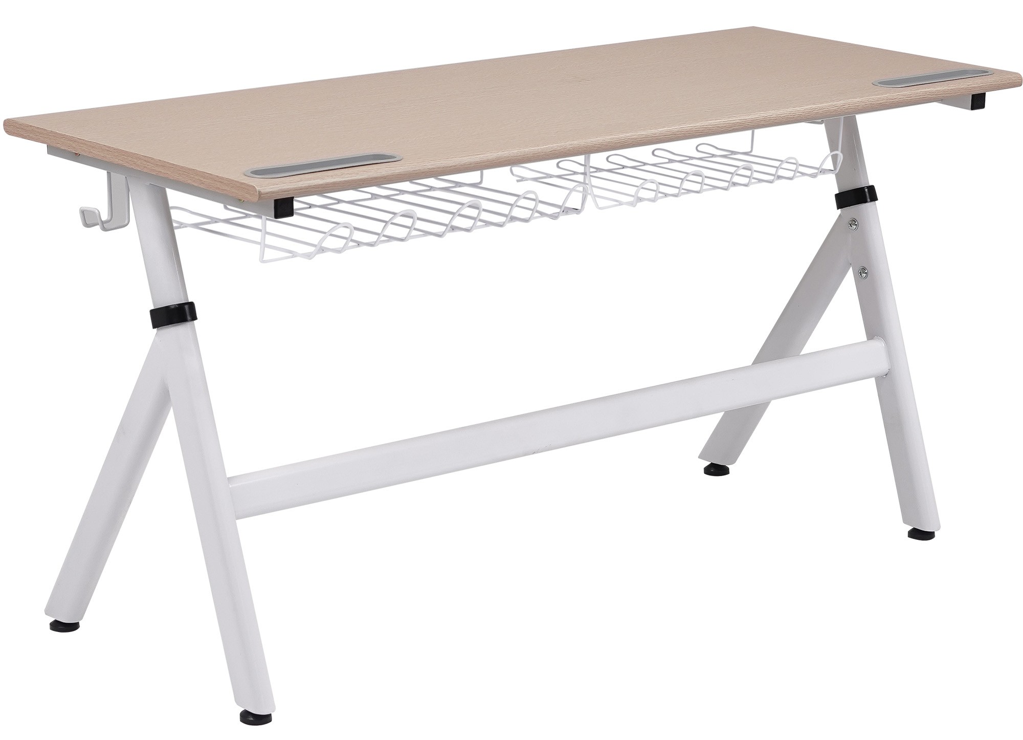 Bàn ghế học sinh BHS46L2-GHS46