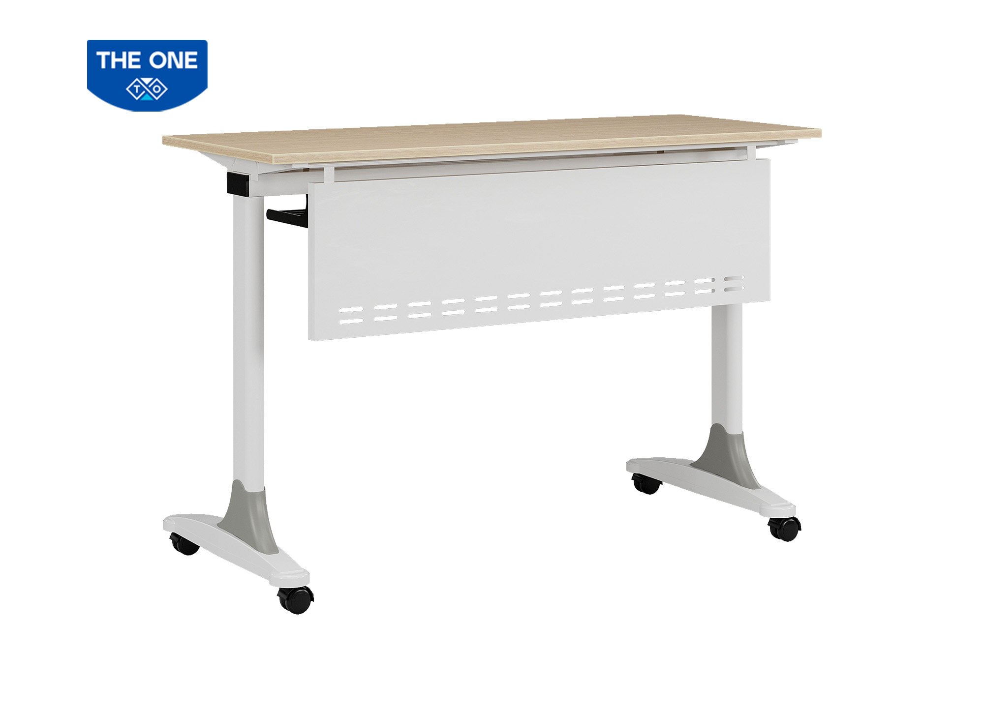 Bàn gấp gọn BHT01