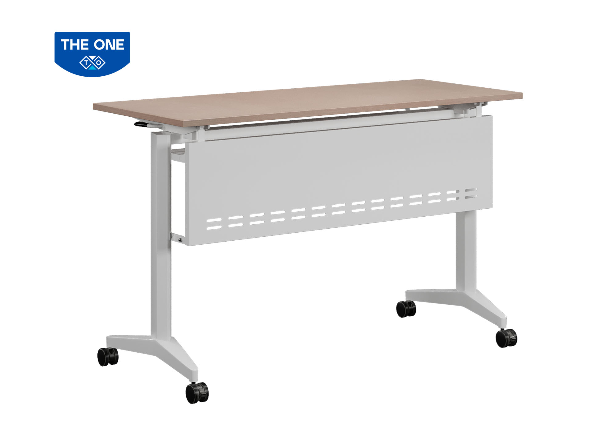 Bàn hội trường BHT05