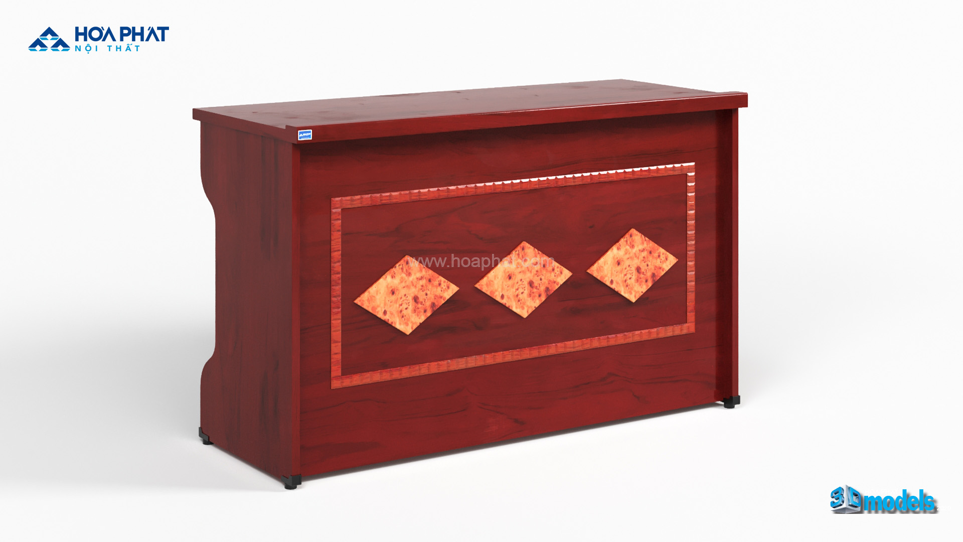 Bàn hội trường BHT12DH1