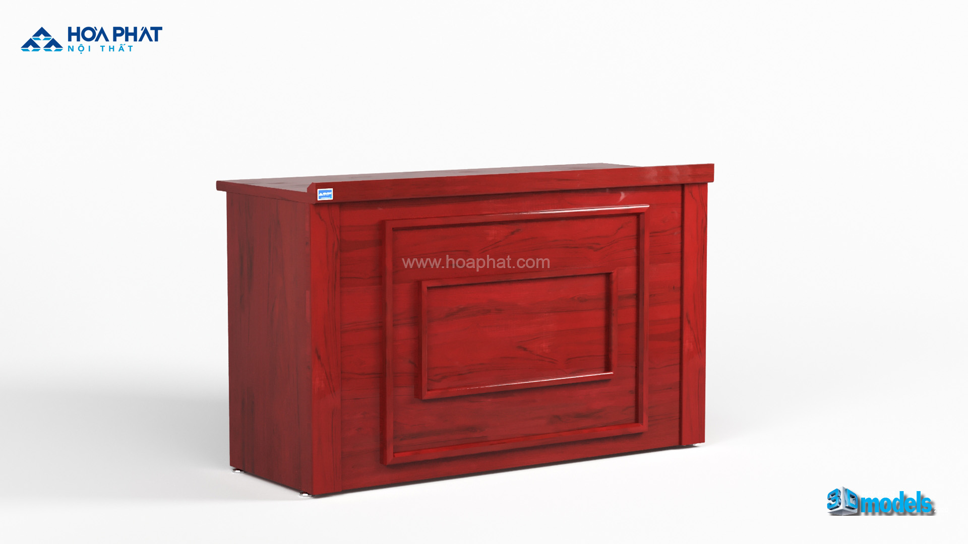 Bàn hội trường BHT12DH3