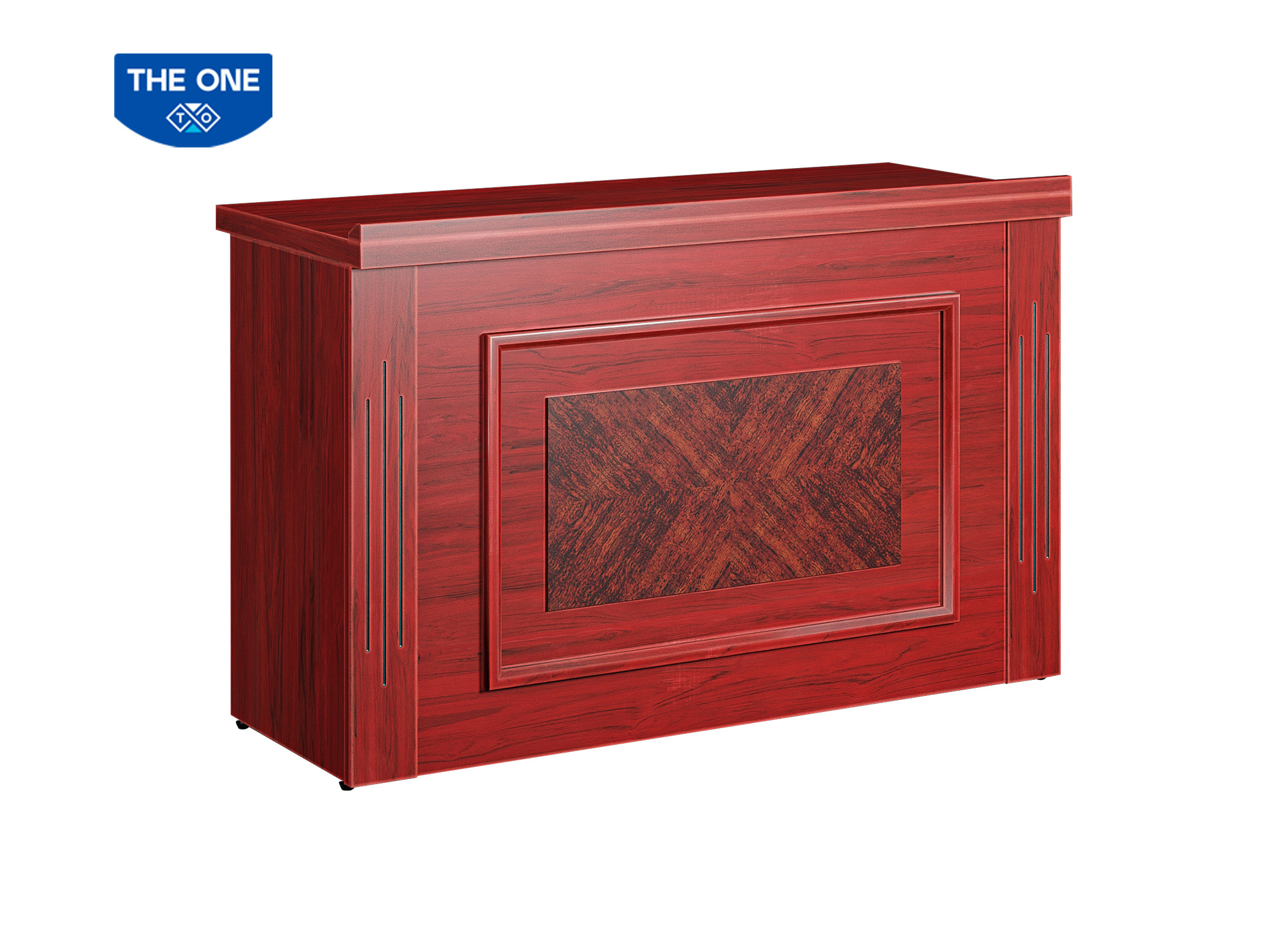 Bàn hội trường BHT12DH5