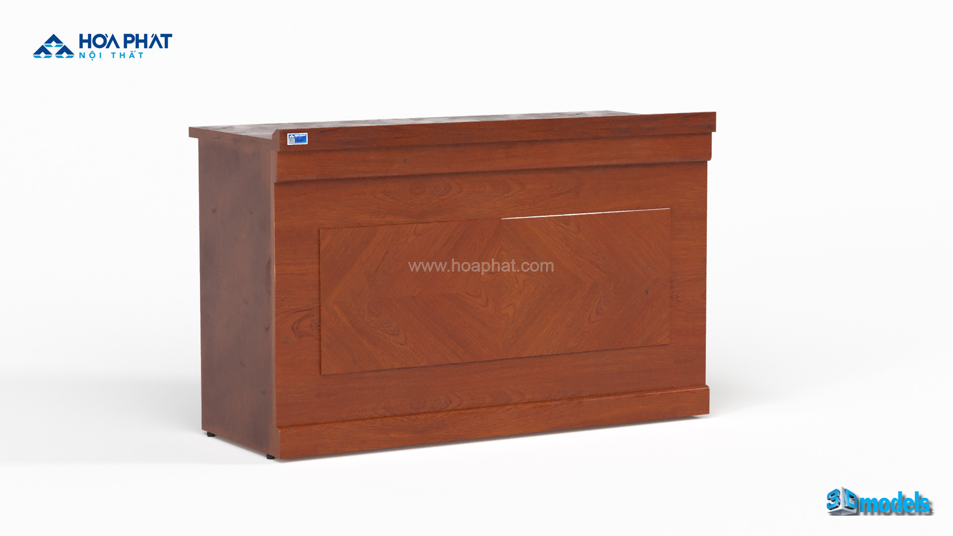 Bàn hội trường BHT12DV1