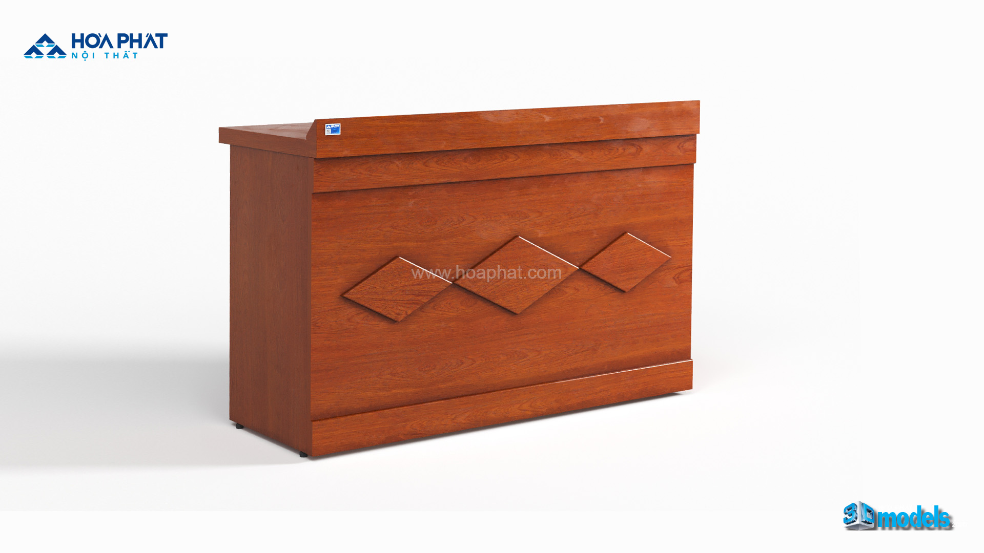 Bàn hội trường BHT12DV2