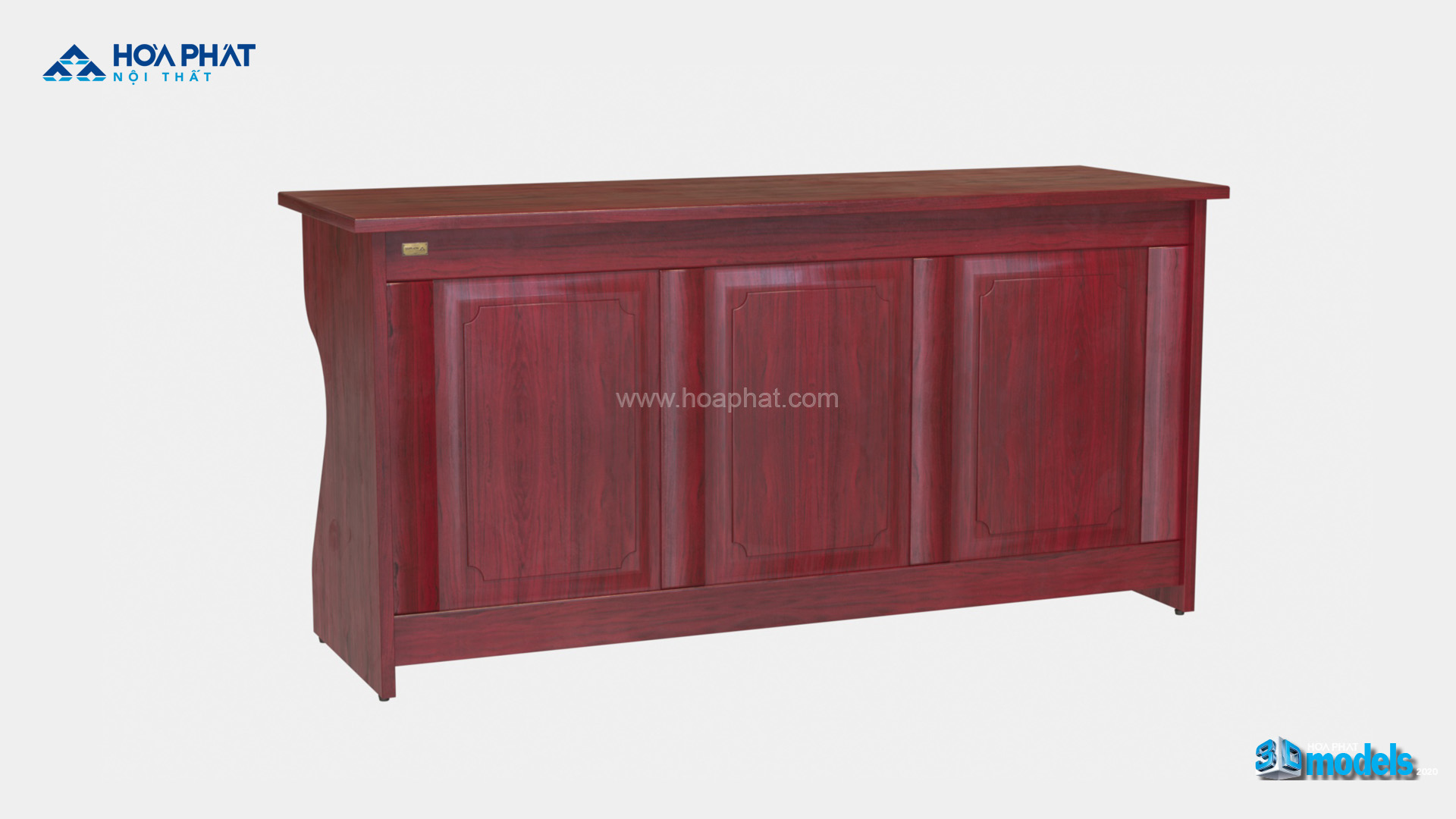 Bàn hội trường BHT15LH2V