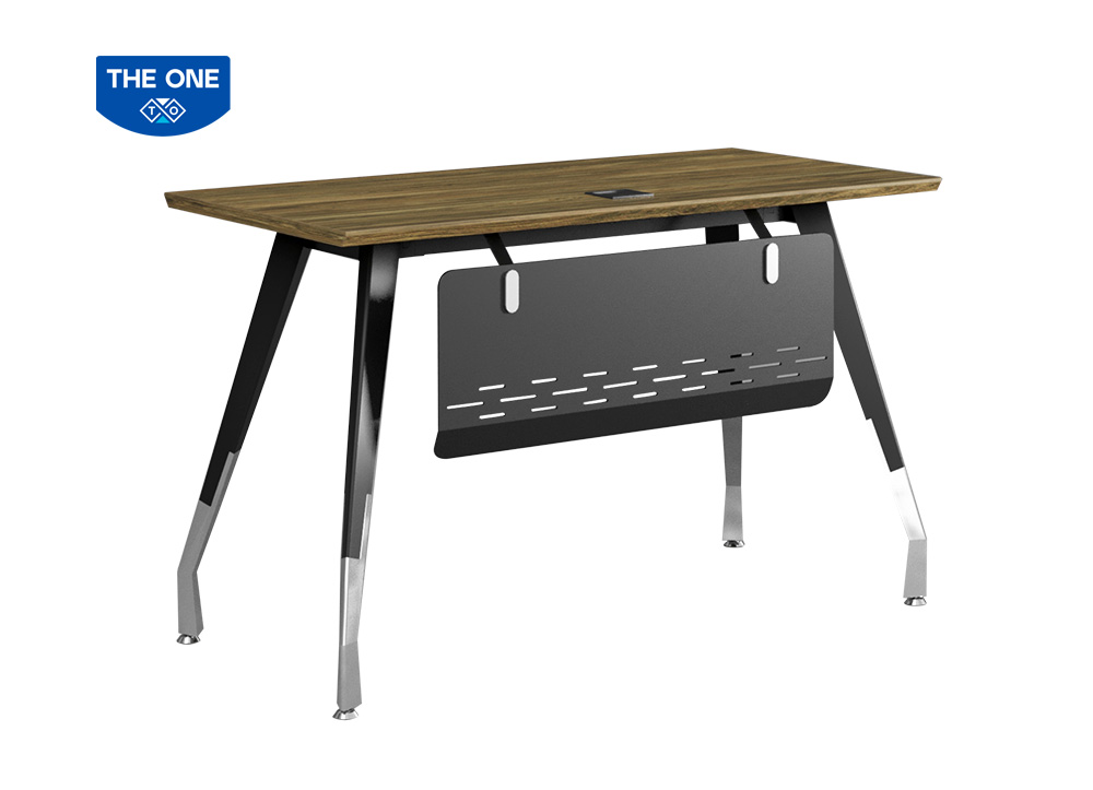 Bàn làm việc BRI120C15