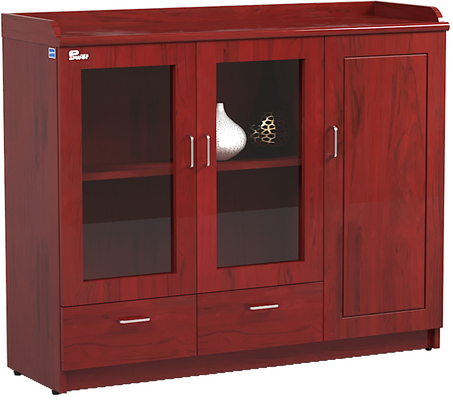 Tủ giám đốc DC1240H1