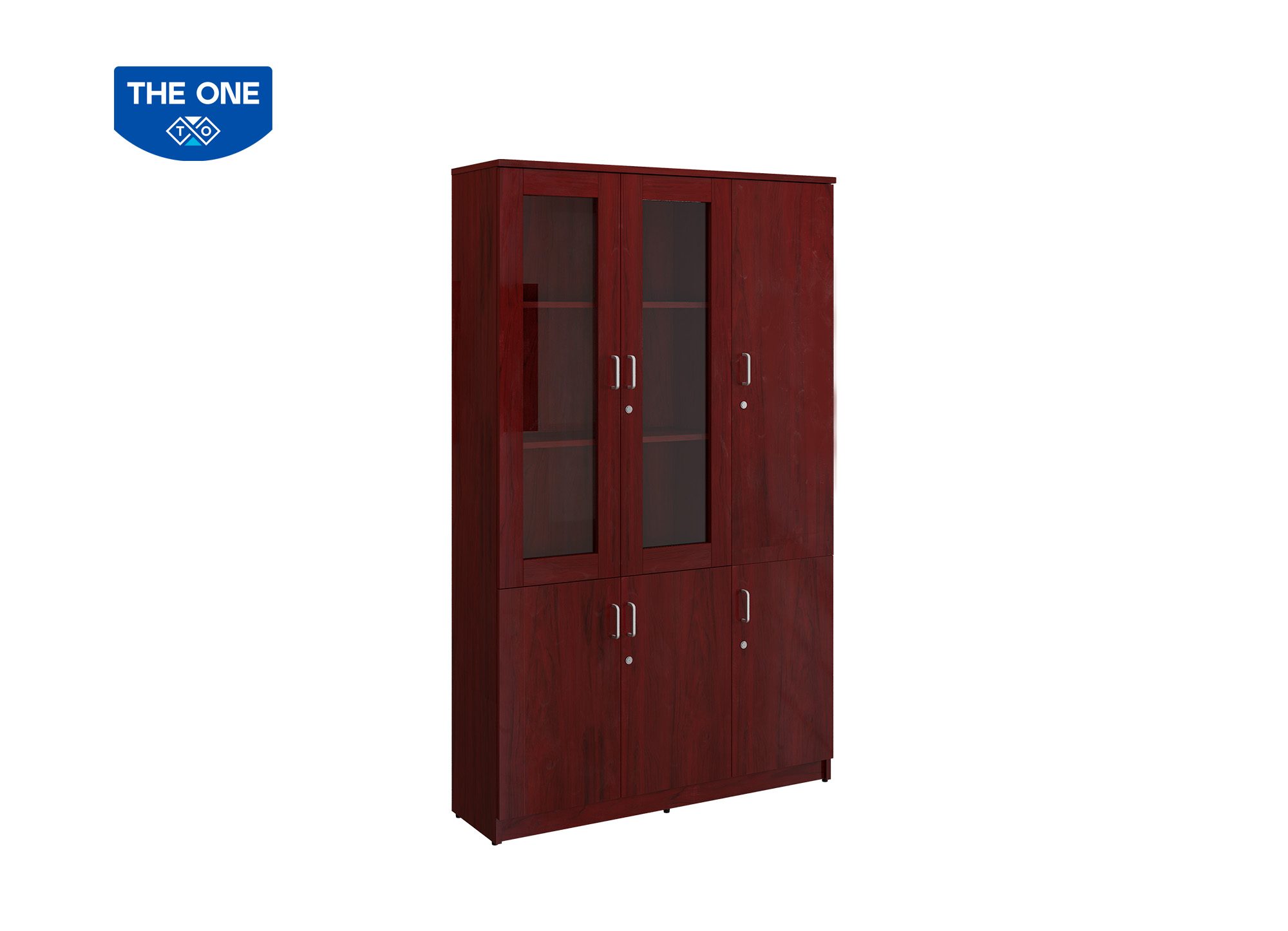 Tủ tài liệu DC1240H1R