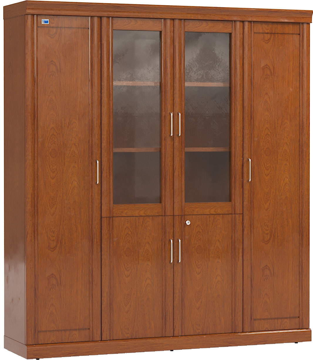 Tủ giám đốc DC1840VM5