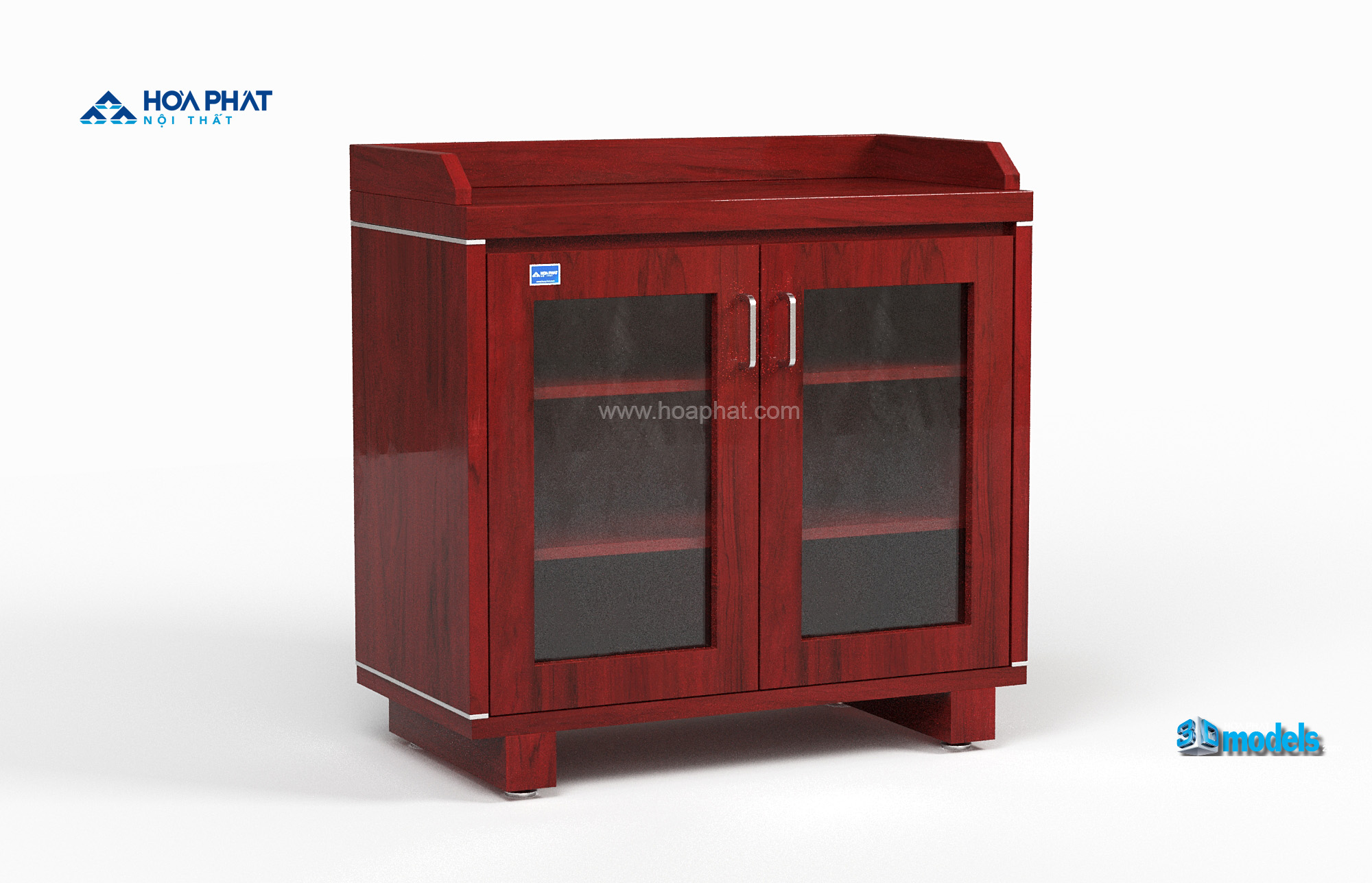 Tủ giám đốc DC8040H1