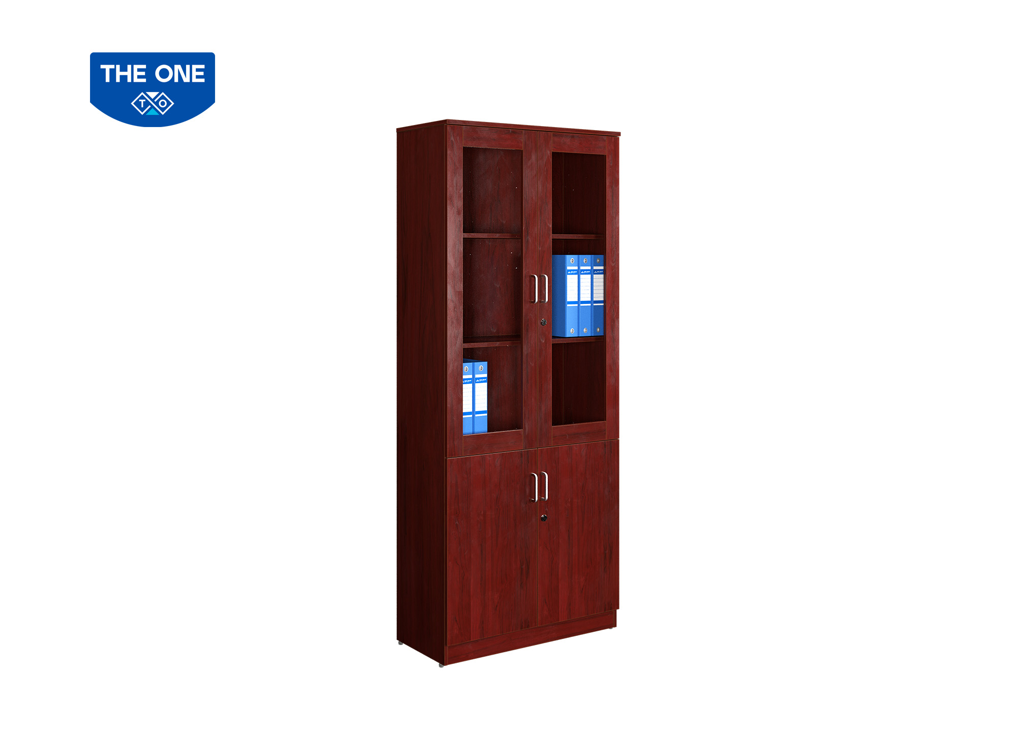 Tủ tài liệu DC840H1R