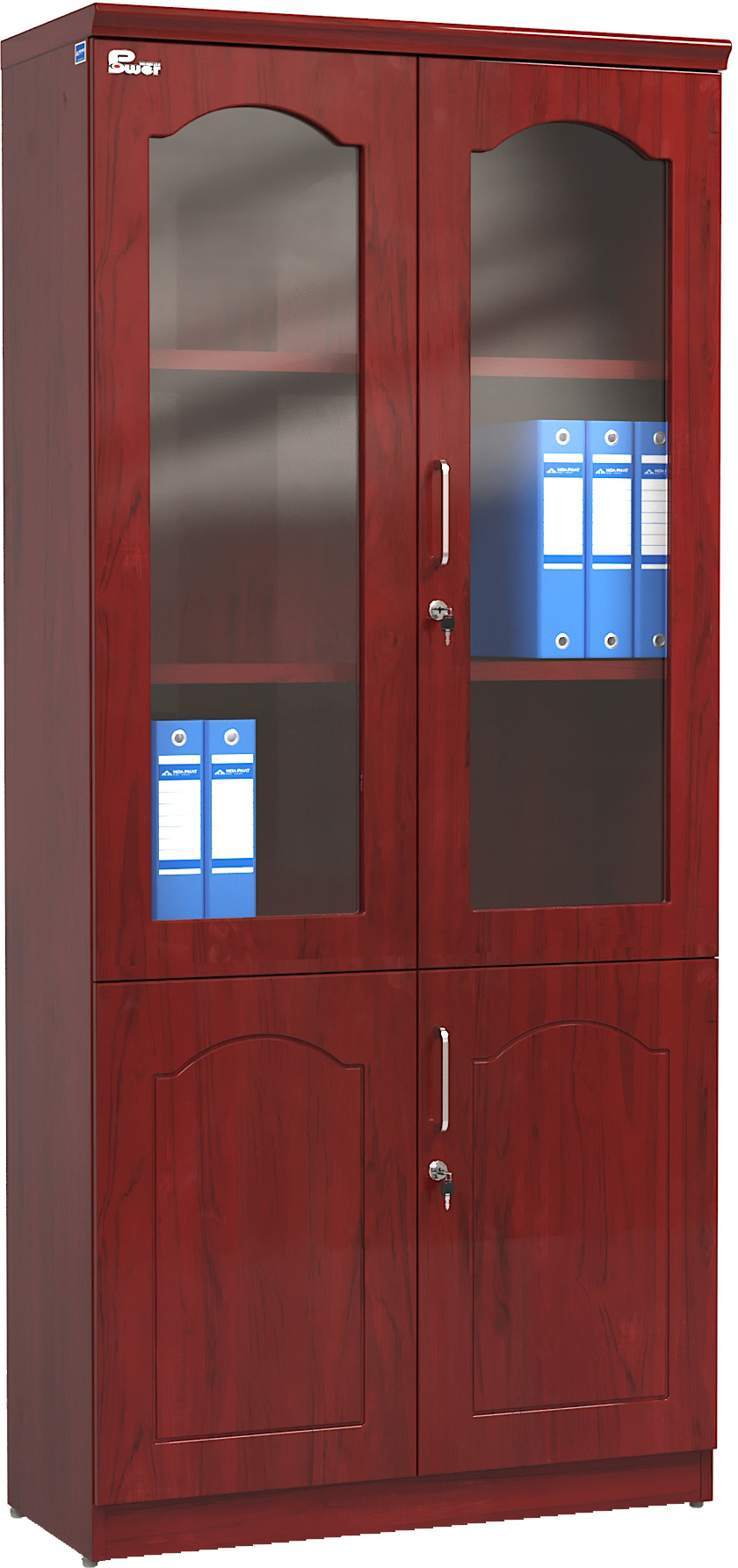 Tủ giám đốc DC940H1