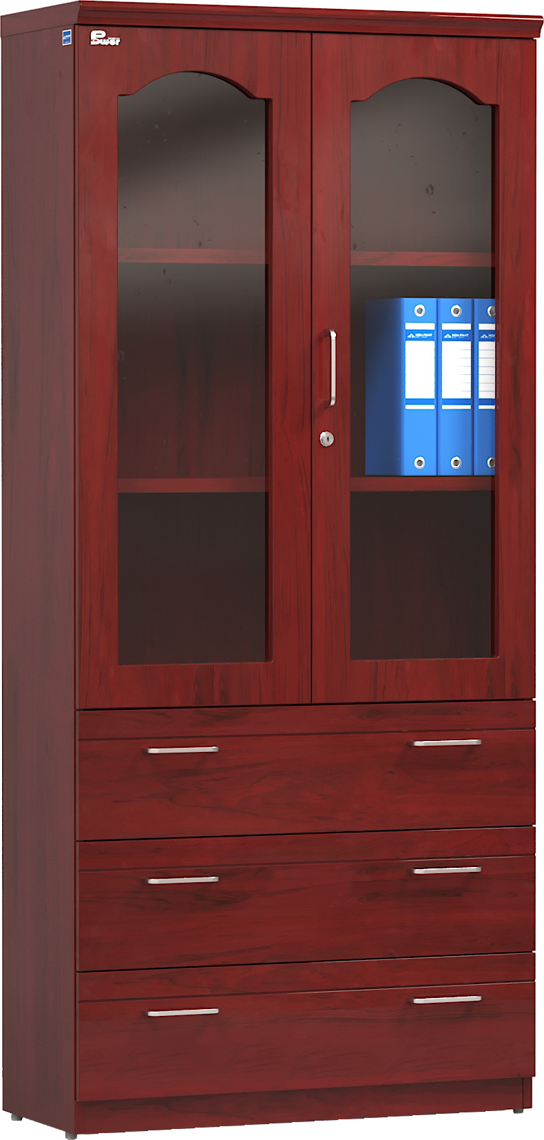 Tủ giám đốc DC940H2