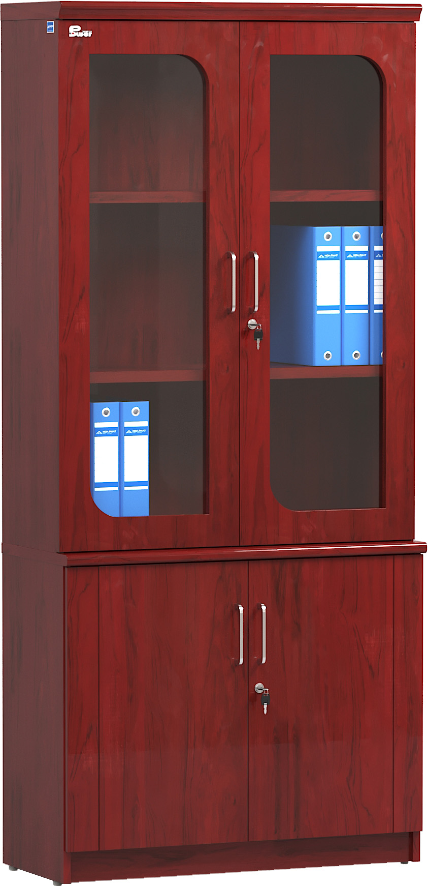 Tủ giám đốc DC940H3