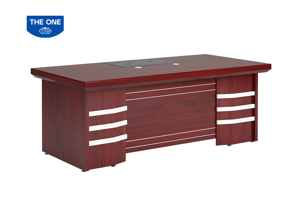 Bàn lãnh đạo hòa phát DT1890H44