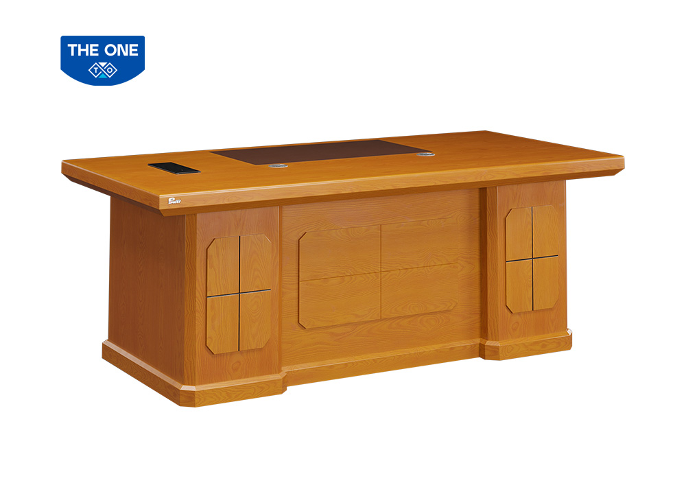 Bàn giám đốc DT2411V21