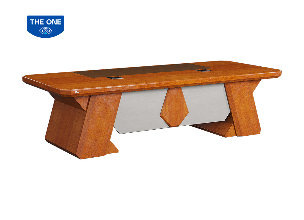 Bàn giám đốc DT2411VM22