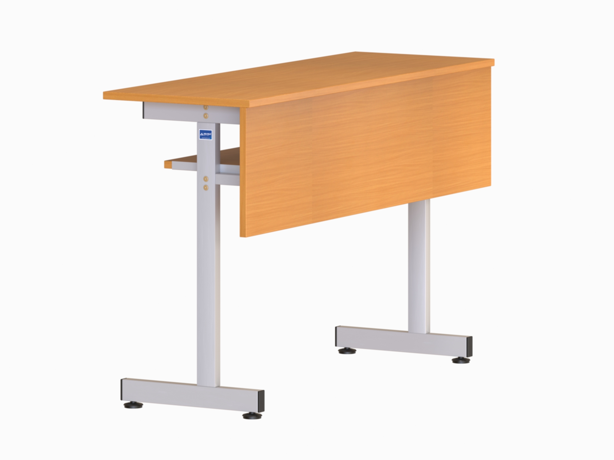 Bàn hội trường EBX418