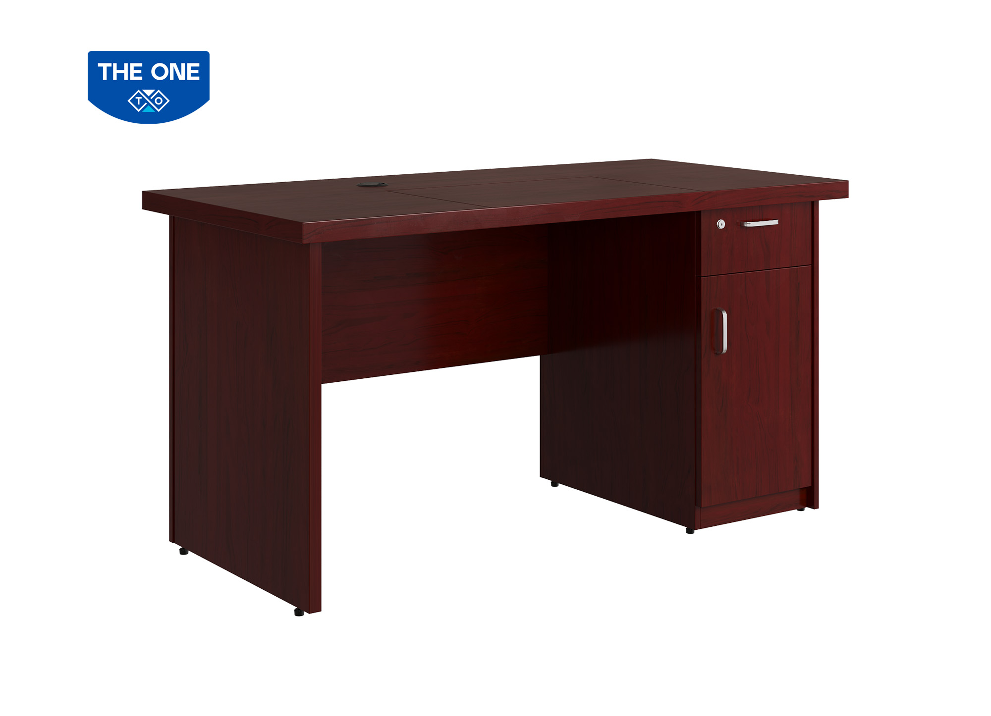 Bàn làm việc 1m4 ET1400DR