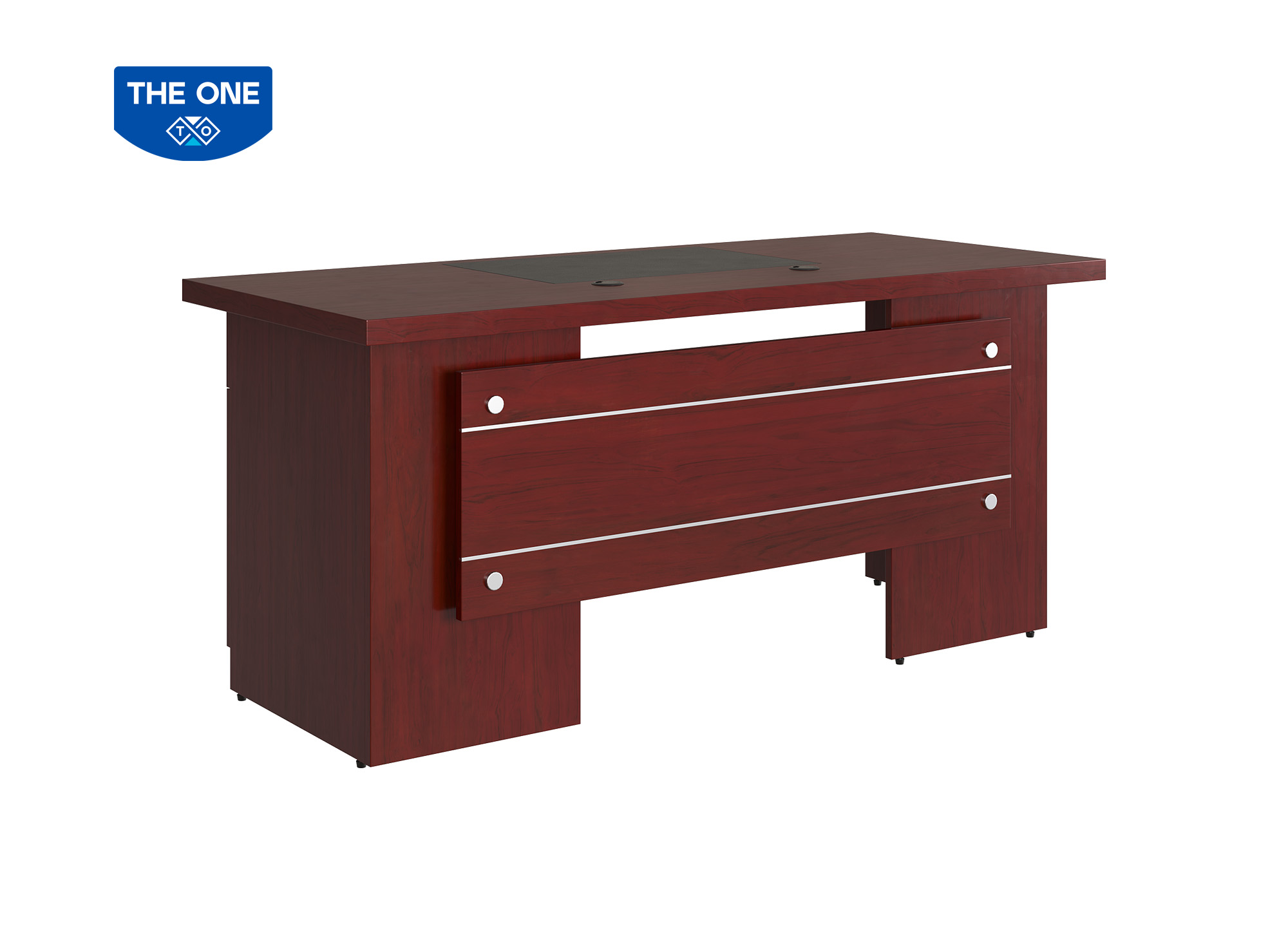 Bàn giám đốc ET1600ER