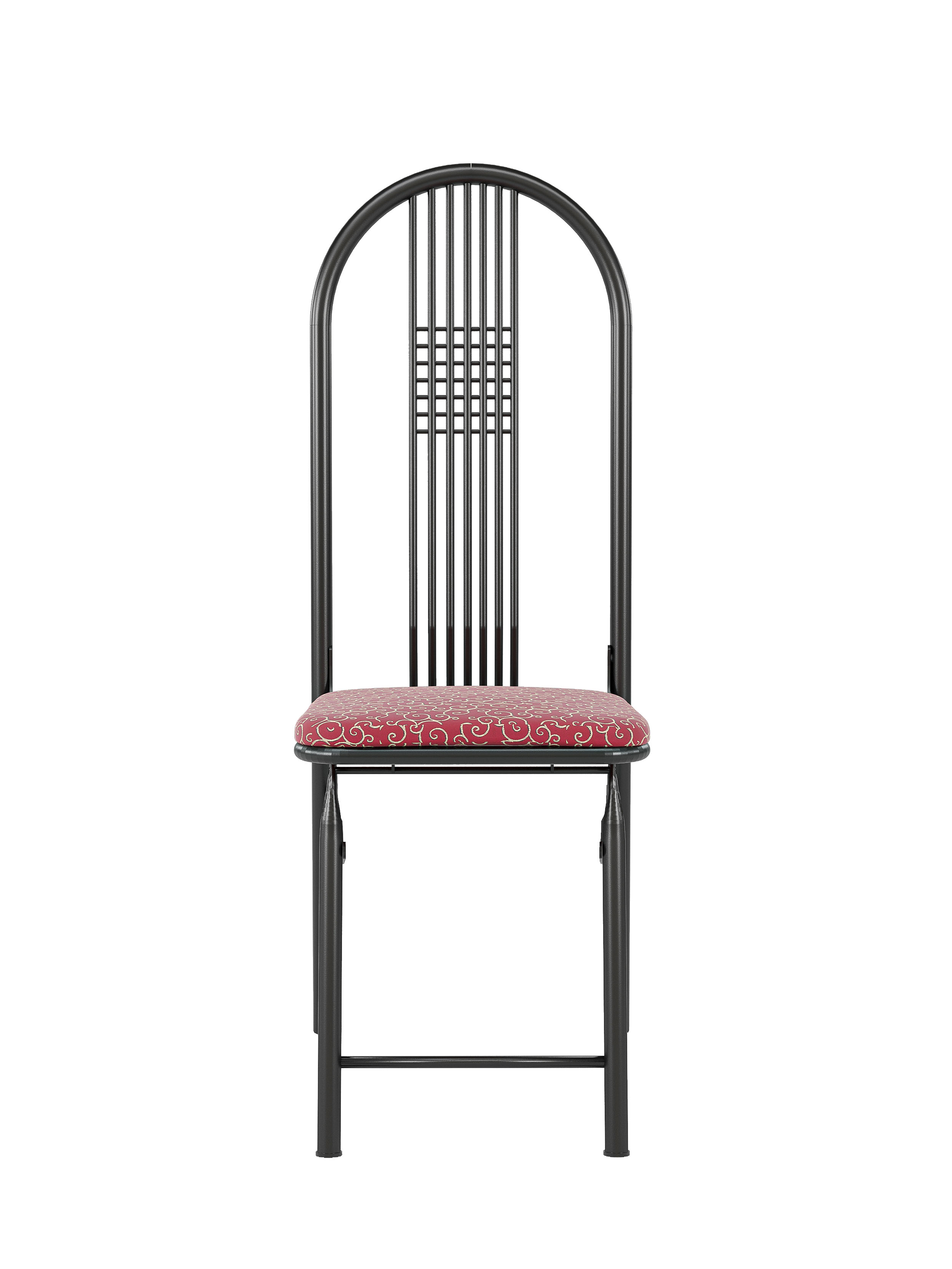 Ghế gấp khung thép G0898