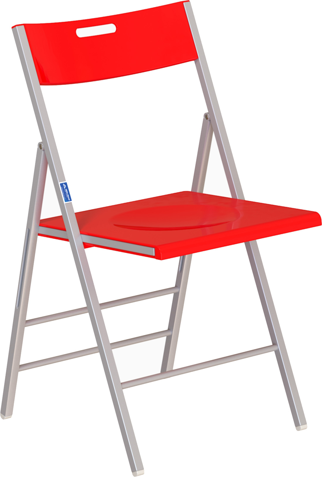 Ghế gấp G10