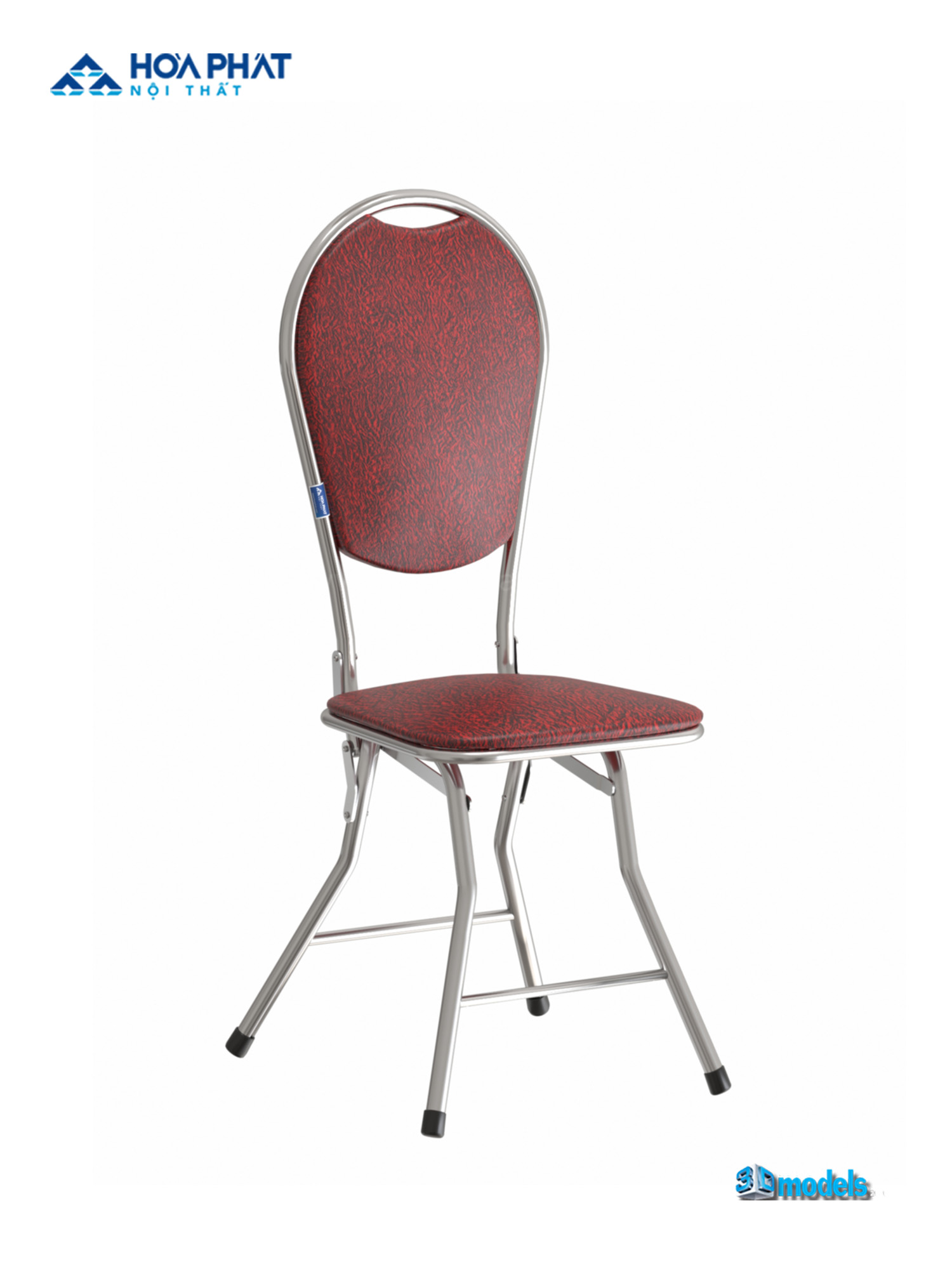 Ghế gấp G15