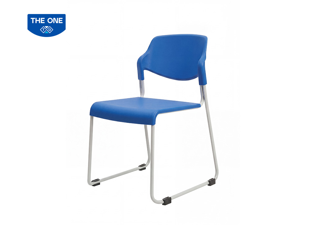 Ghế đào tạo G47