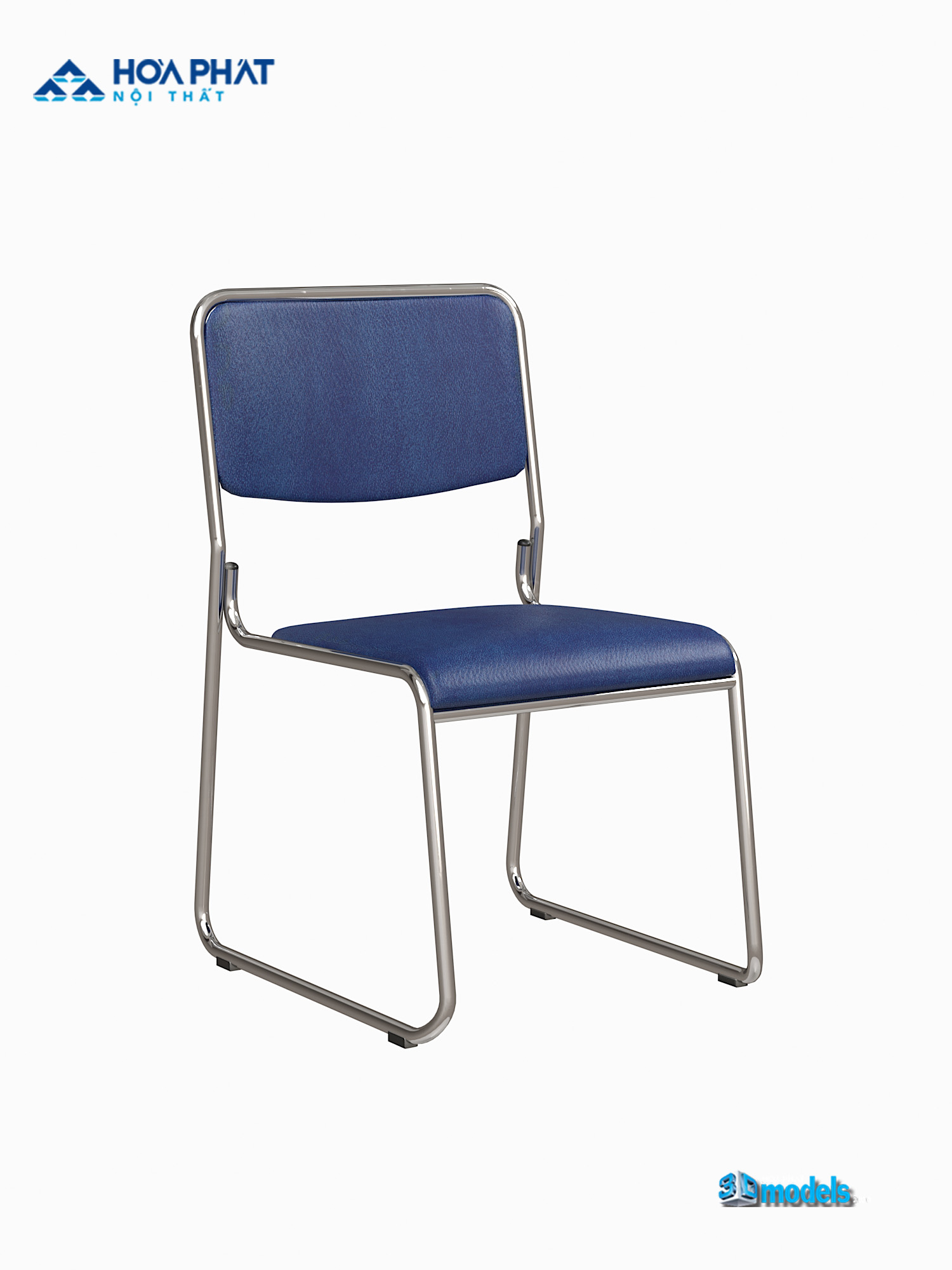 Ghế hội trường G893